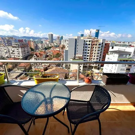 Flat Near Bazaar *